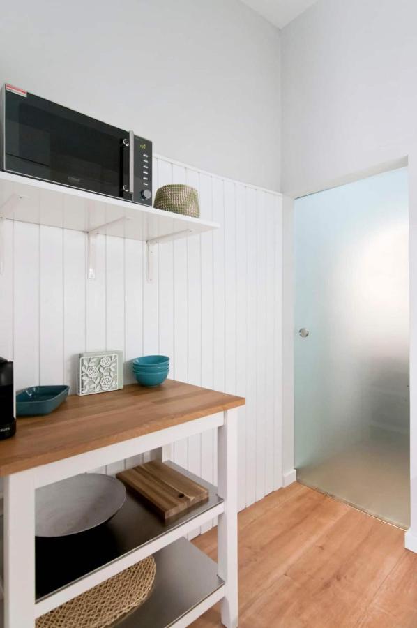 ⍟Luxurious And Bright⍟ 5 Min Walk To City Center Lejlighed Wien Eksteriør billede